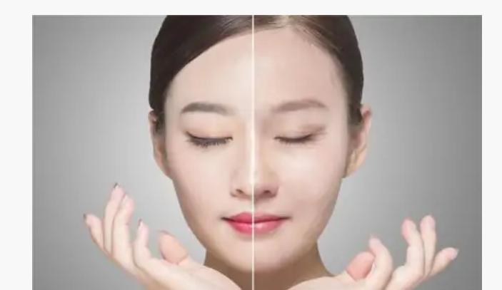 廣州化妝品廠(chǎng)家的特點(diǎn)是什么？